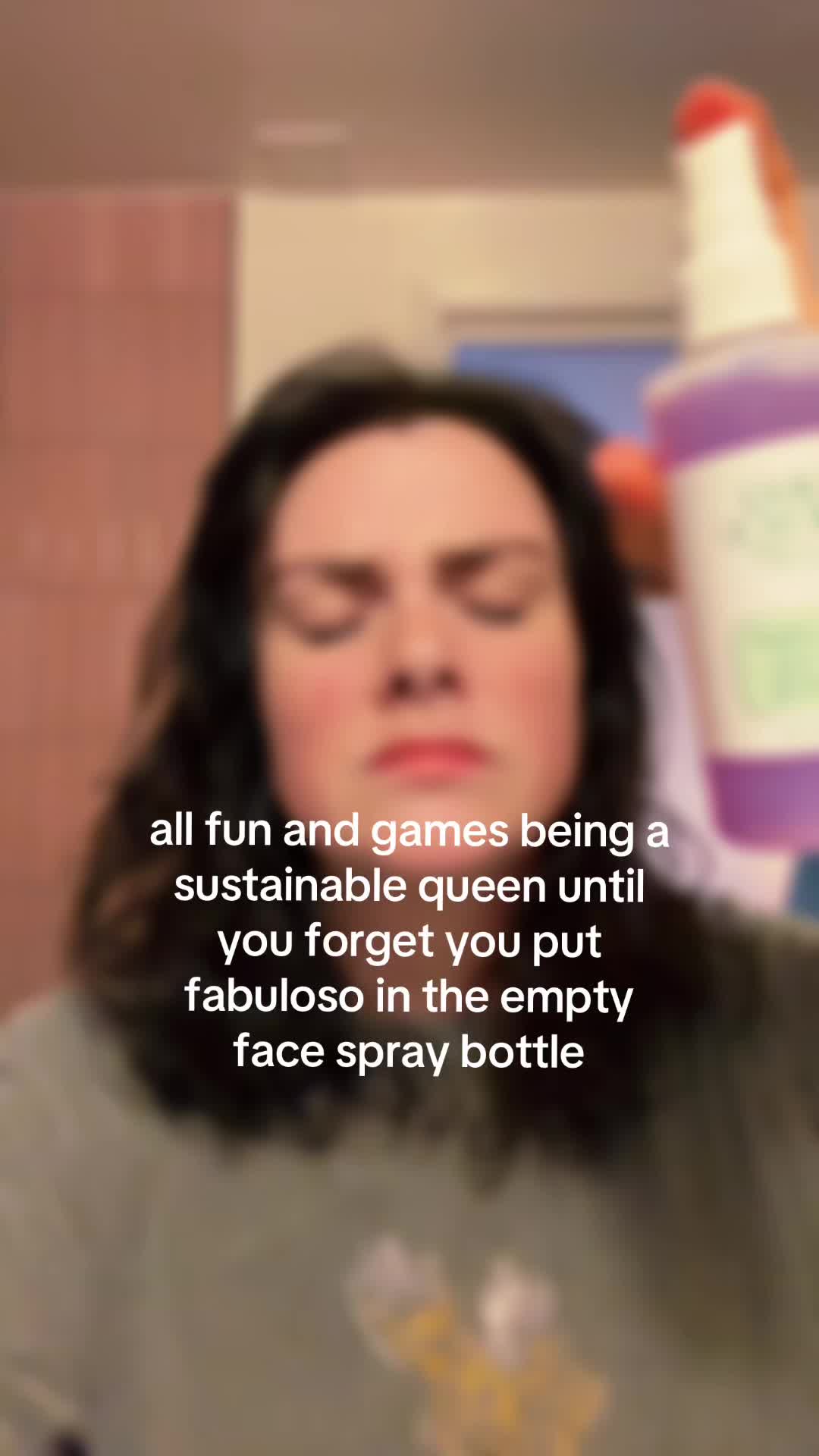@kp parker
