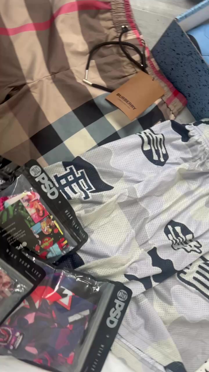 @flair.brand