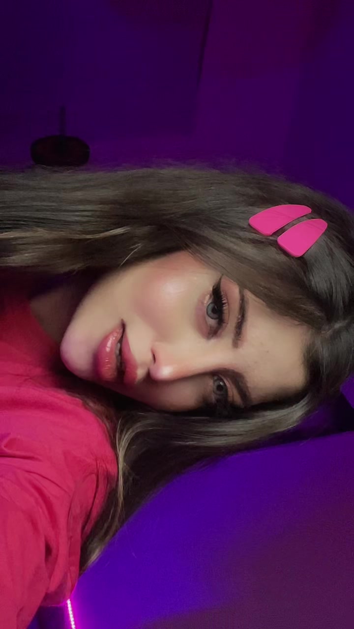 @Sheydwdr