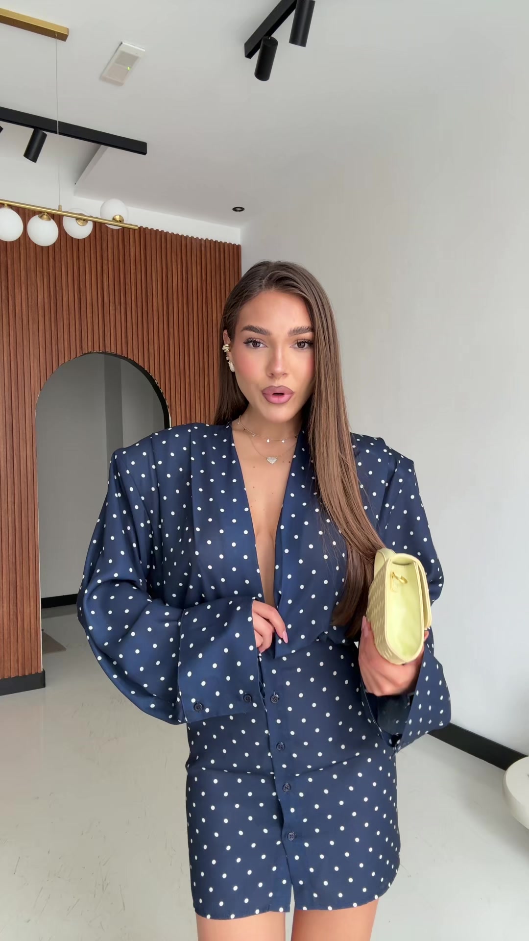 @Giusy Napolitano // fridashop