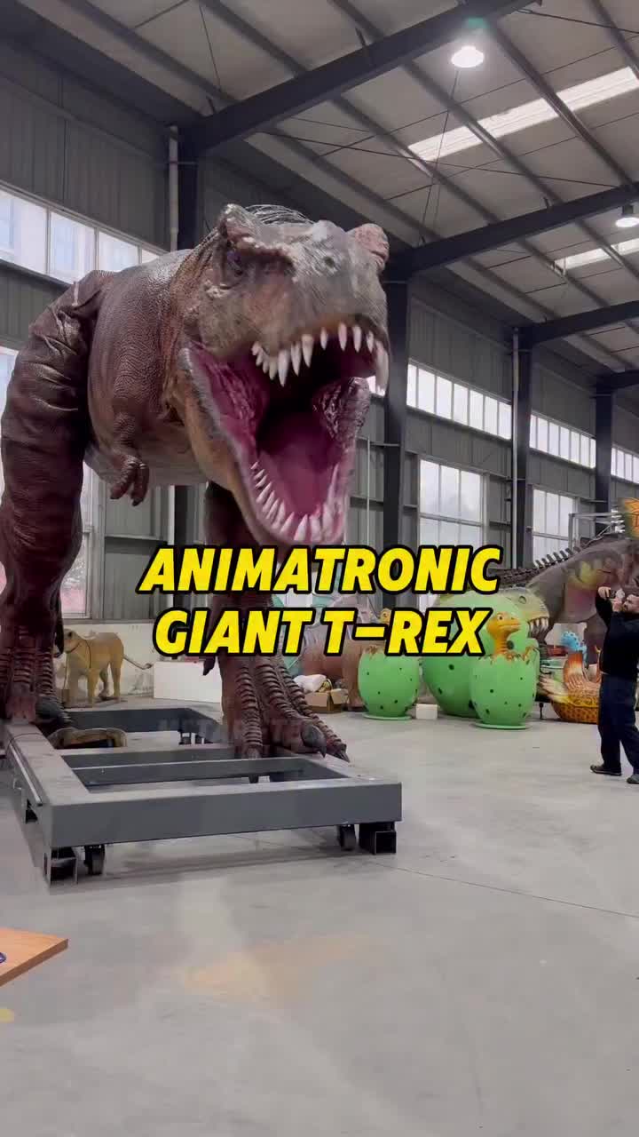@ZGDinosaur