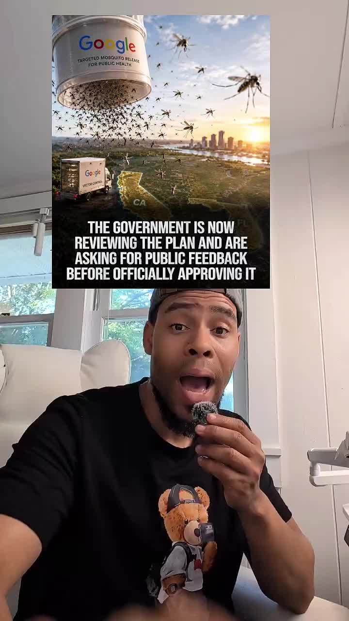 @JEFF JEUDY🧢