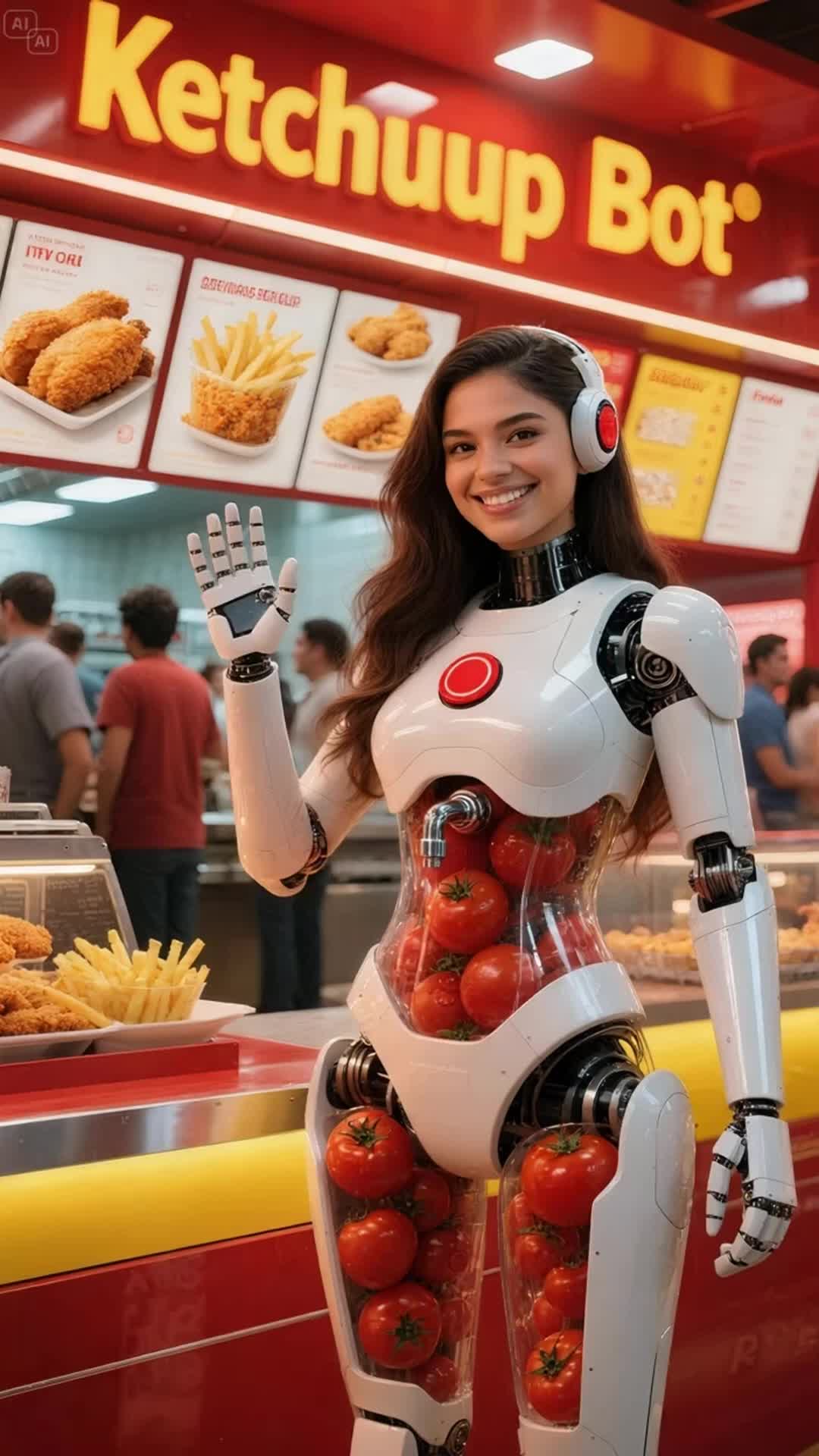 @Ai.Robo 🤖