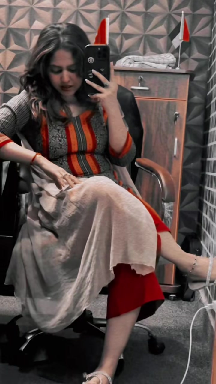 @ChawLa🥀