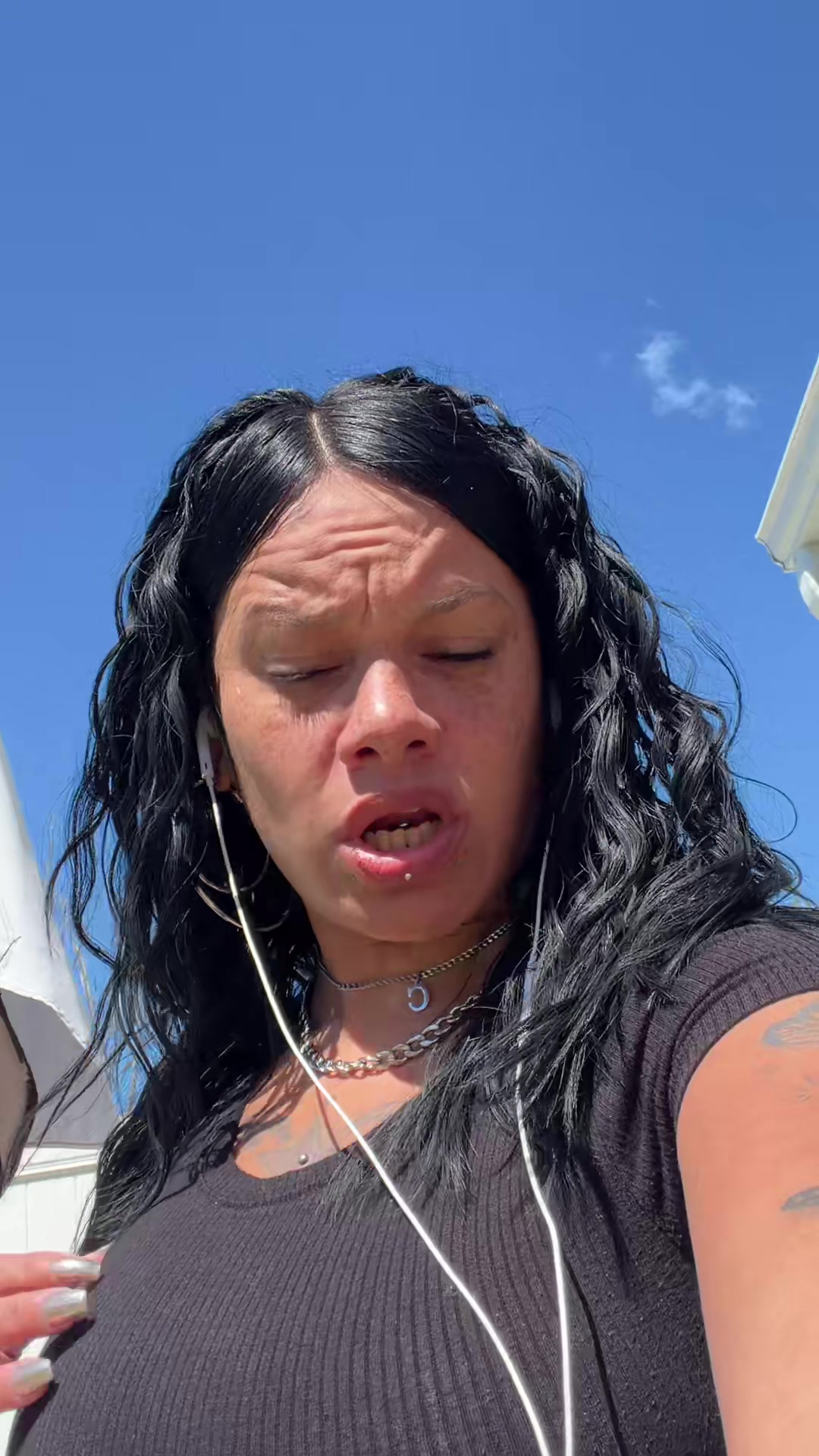 @Cardi 👑