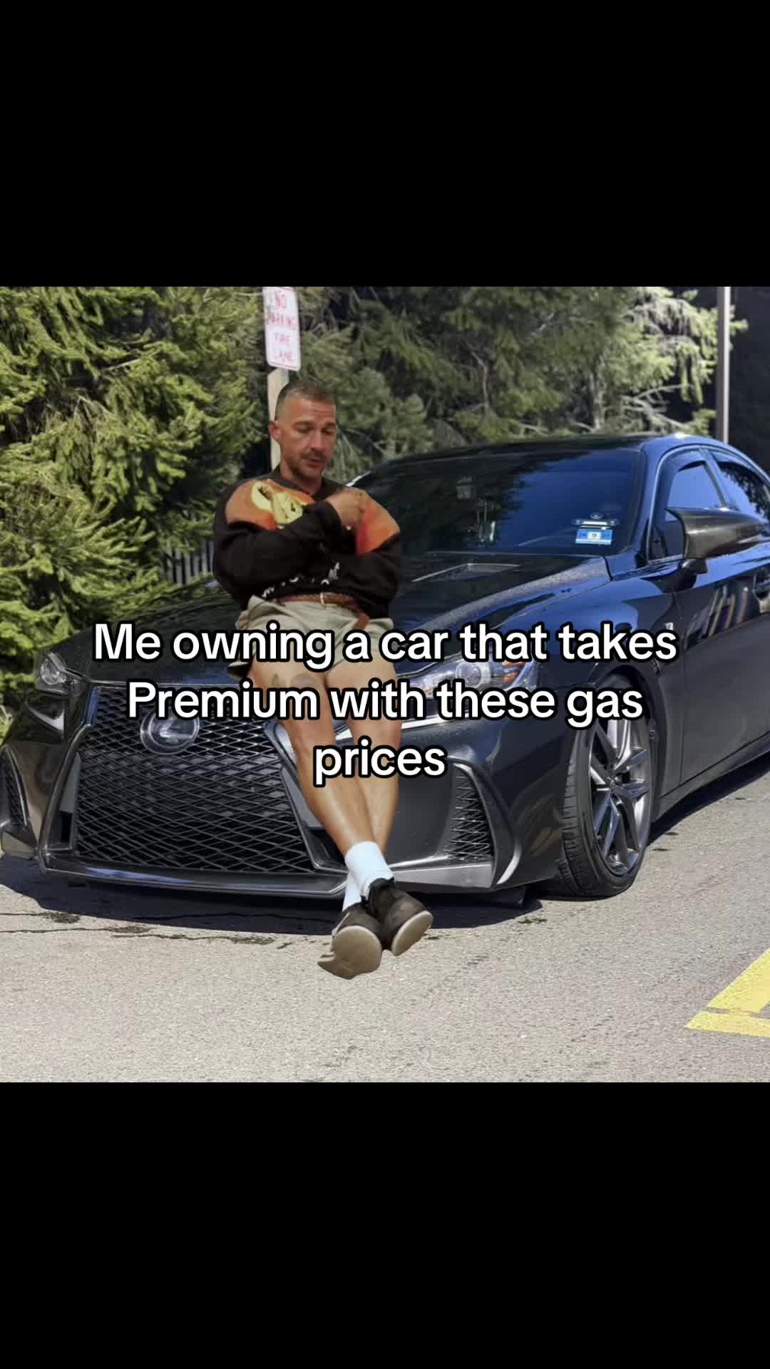 @Shadow&trade;