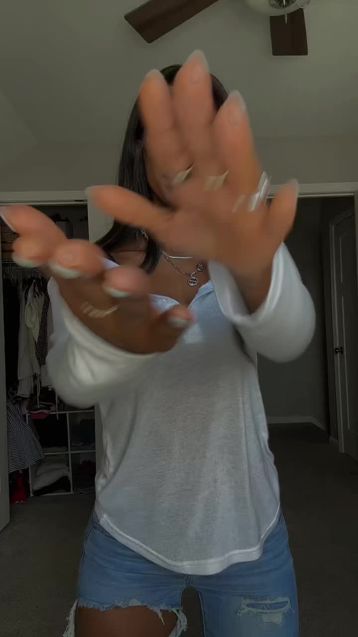 @JAXSSKO🤍