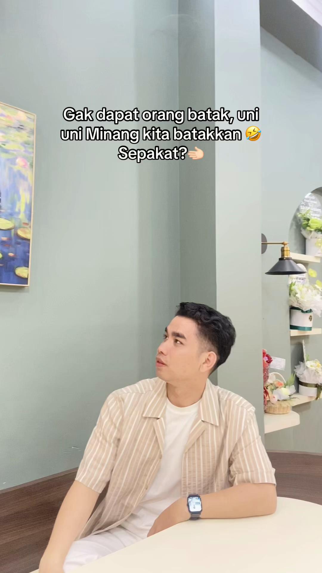 @Amriofficial