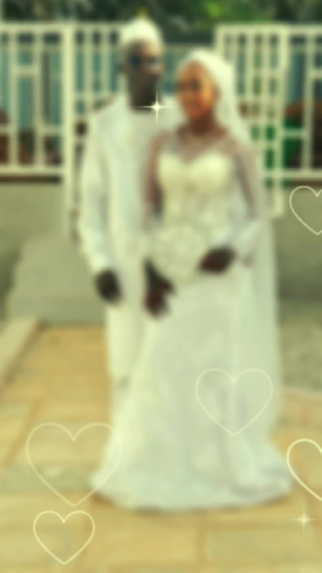 @gnalenkaba79