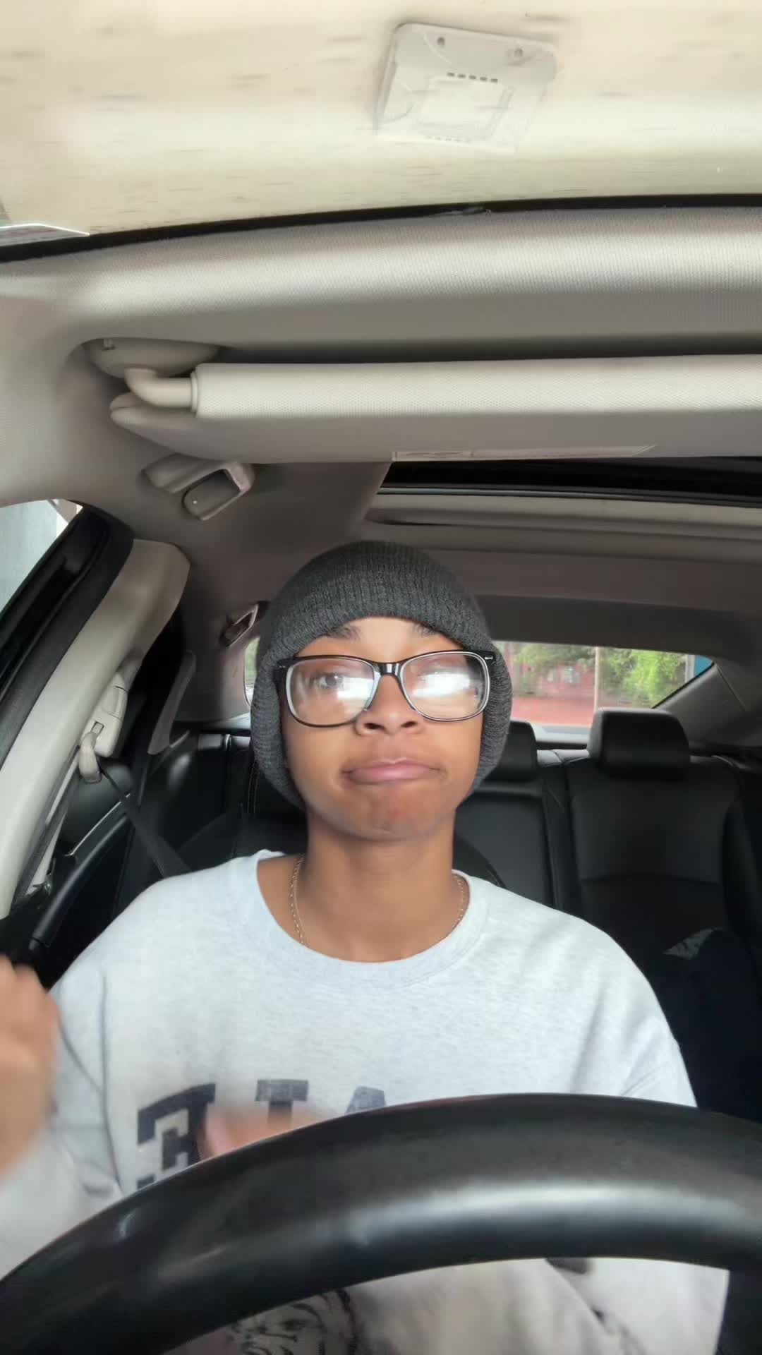 @PrettyVi