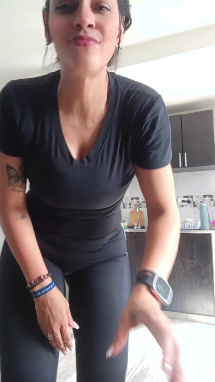 @Mi_Yei❤️🔥🫰