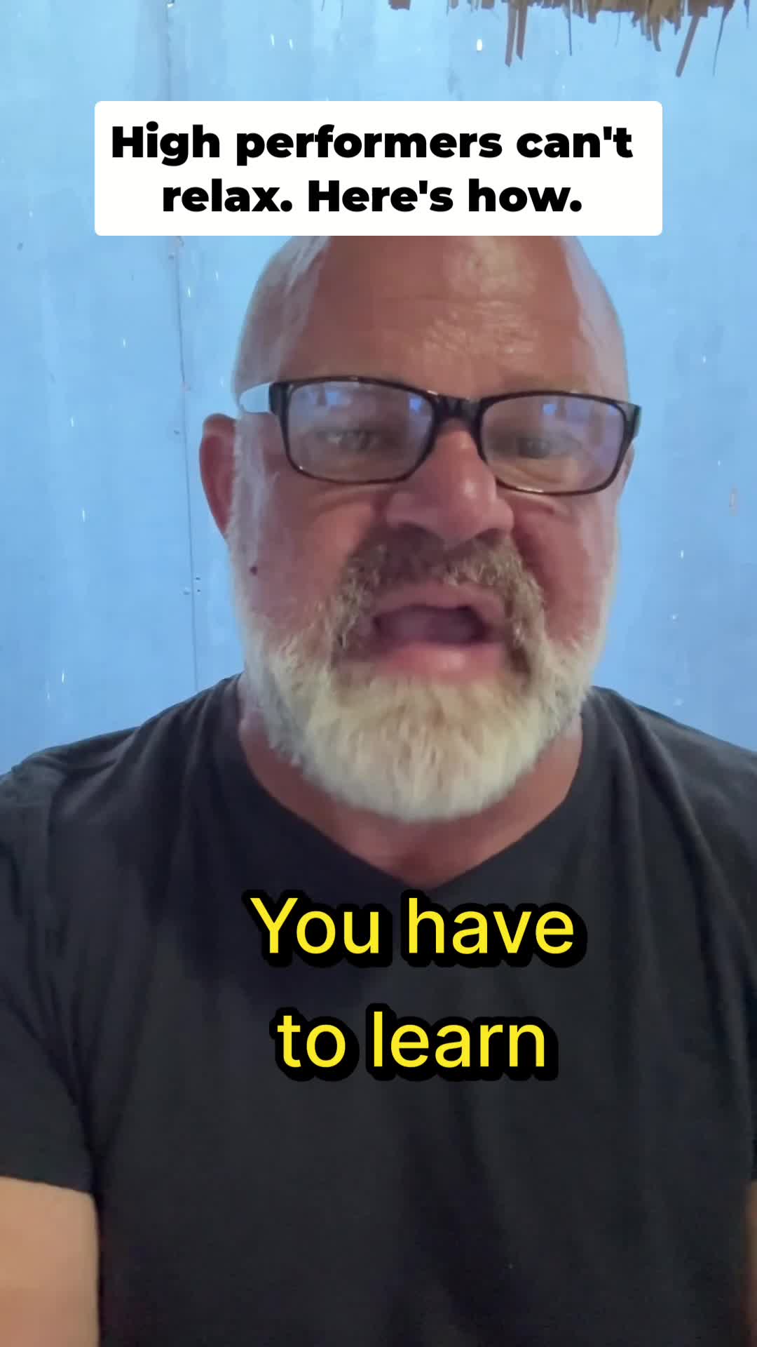 @jimlaird