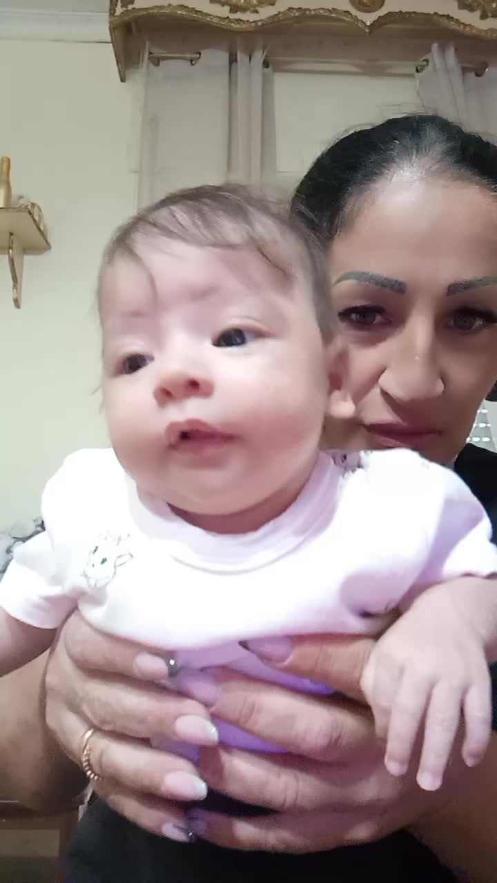 @emanuelaippolito7