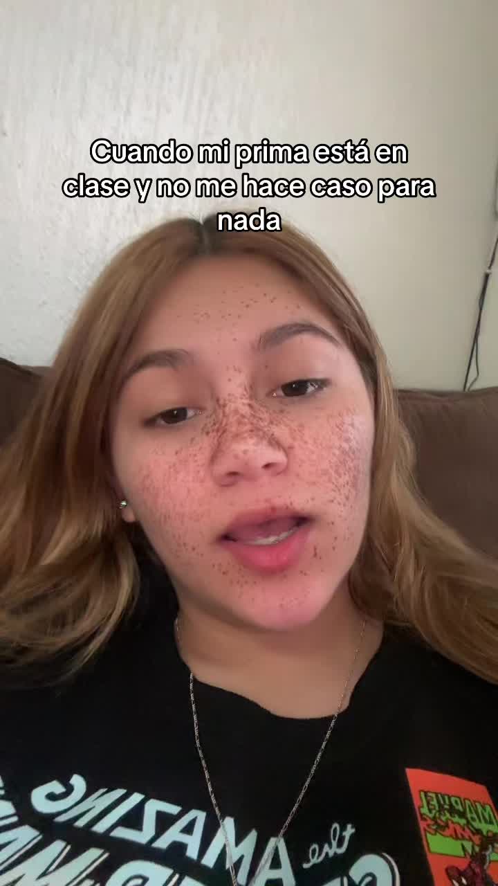 @chocoaventuras_123