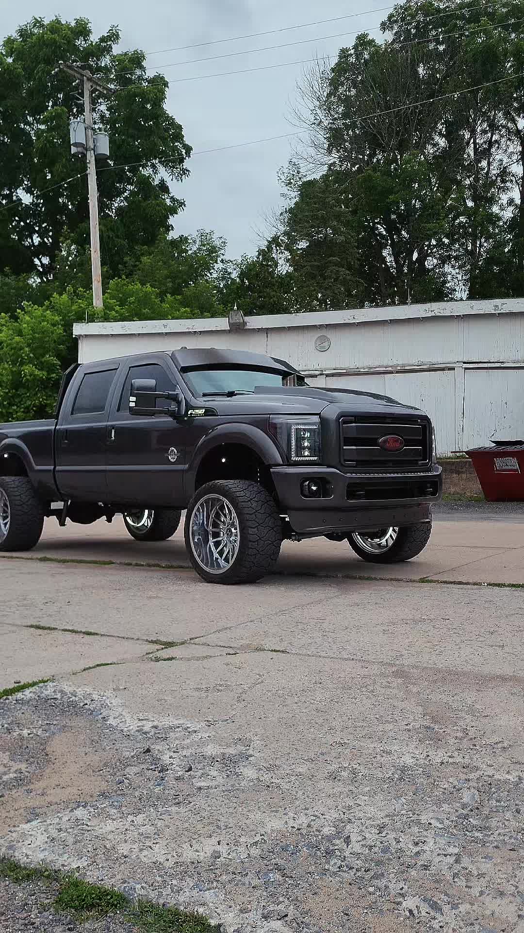 @JonnyBoy6.7🇺🇲