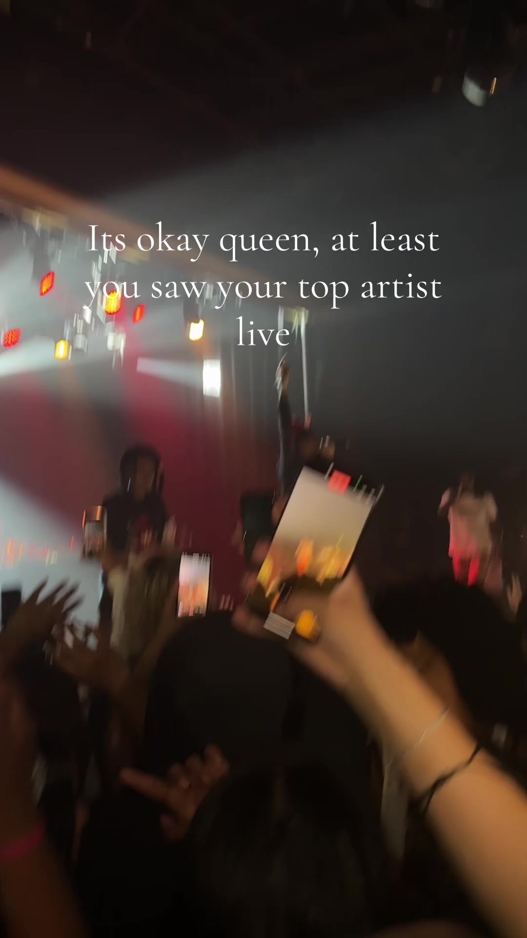 @🕷️¹¹¹