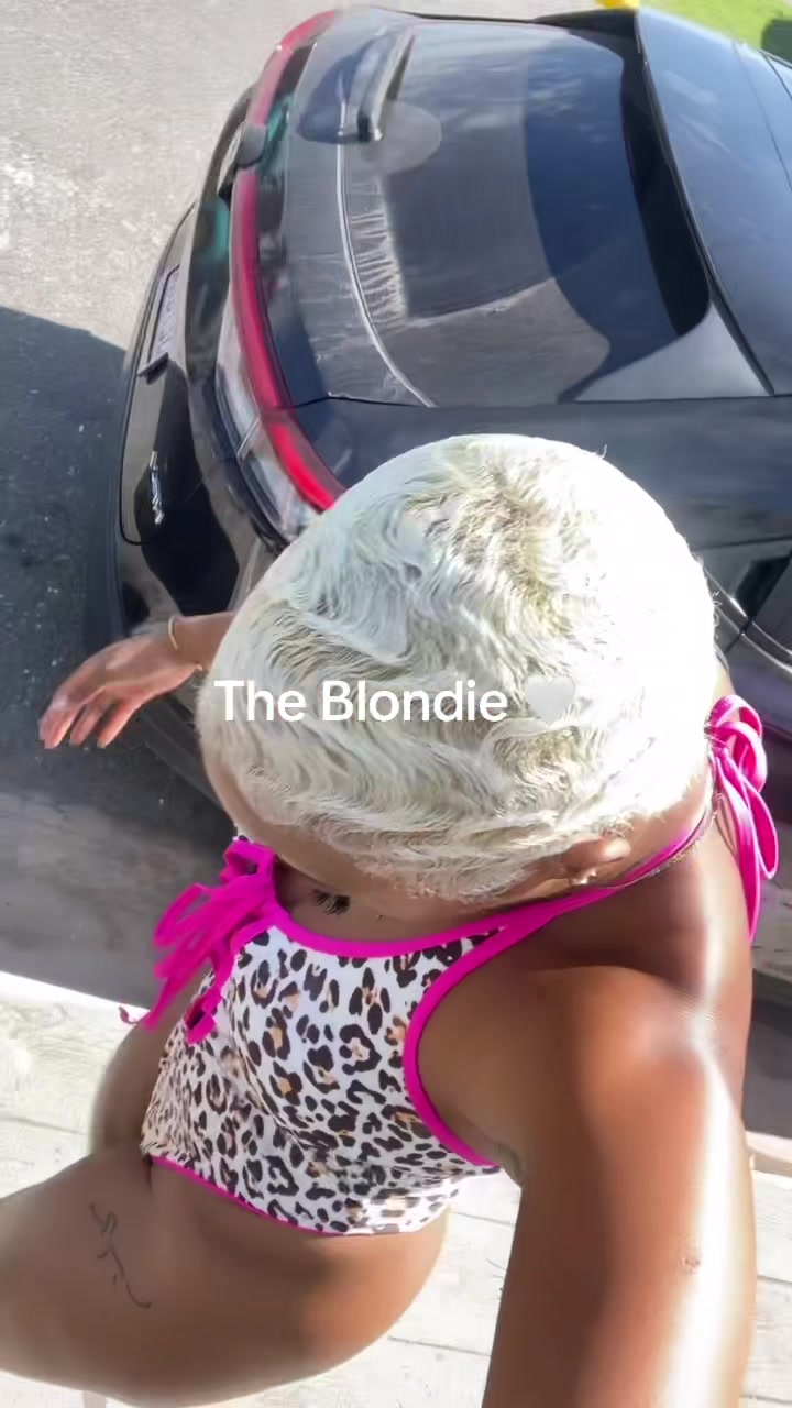 @Neeshuur🌺