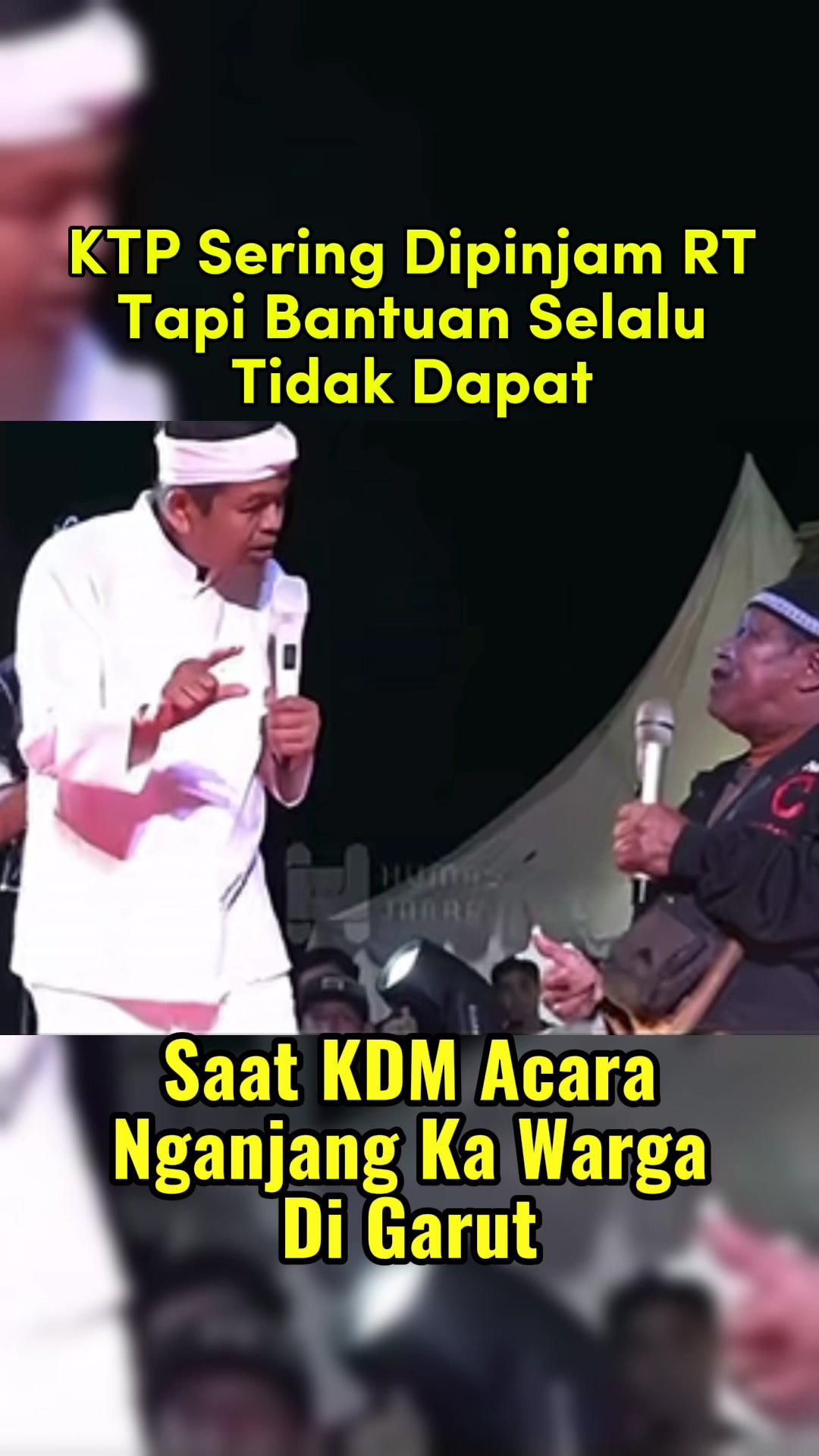 @H.B.Media