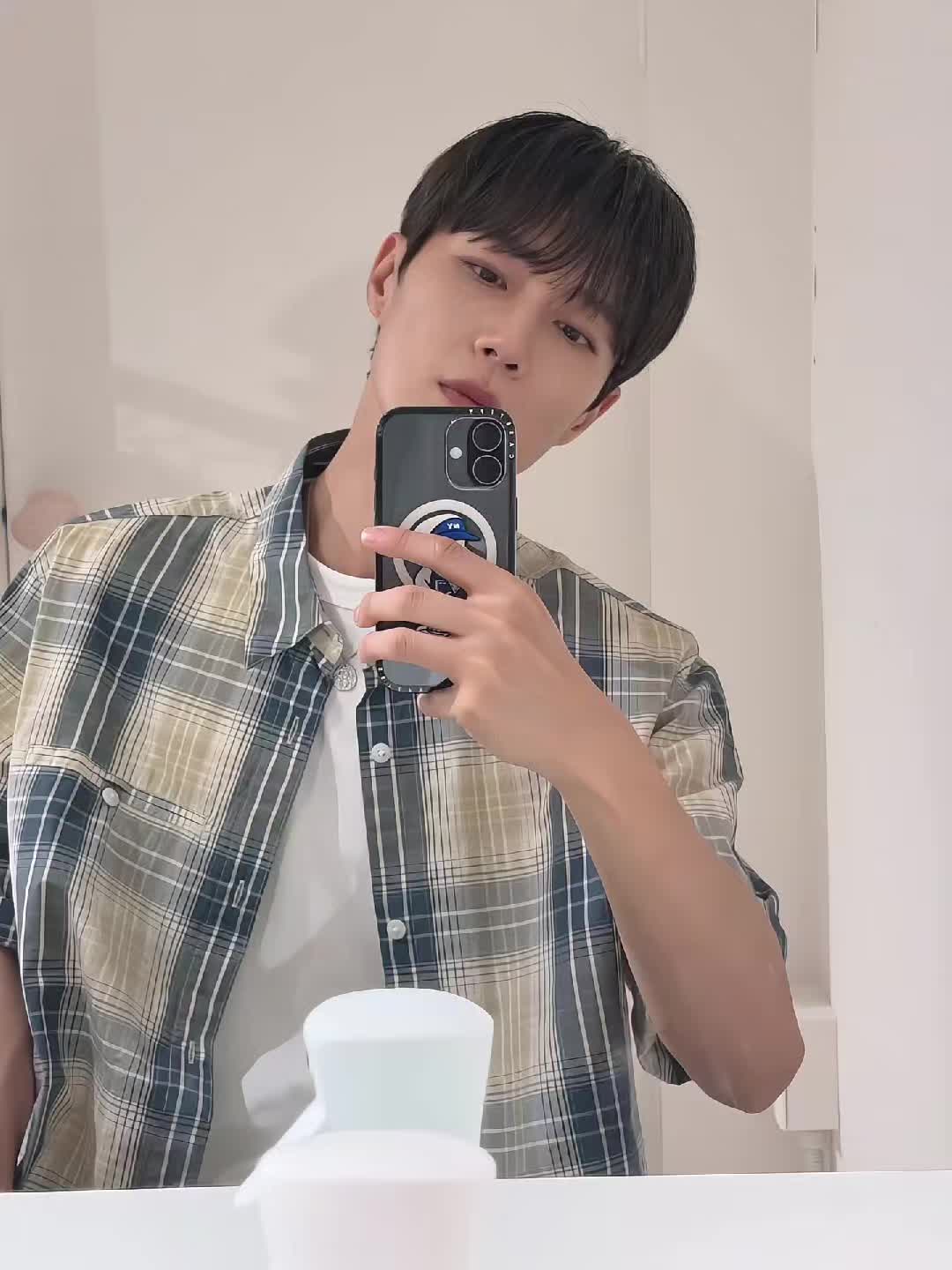 @BEAST (HIGHLIGHT)