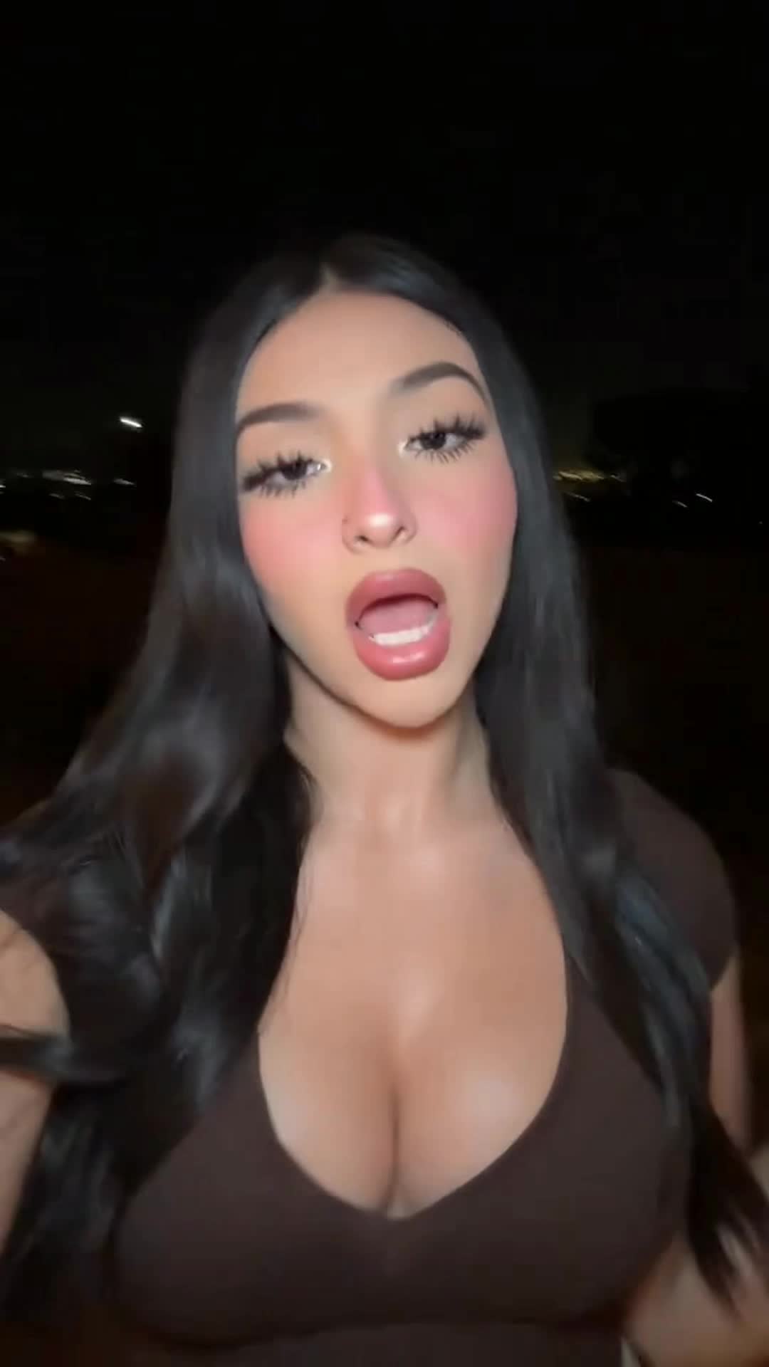 @jenny