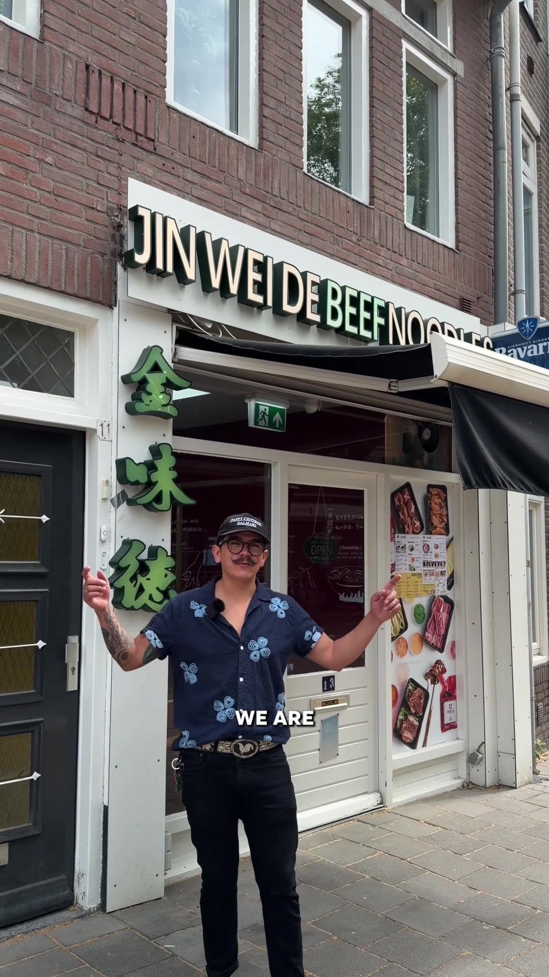 @Eindhovencity