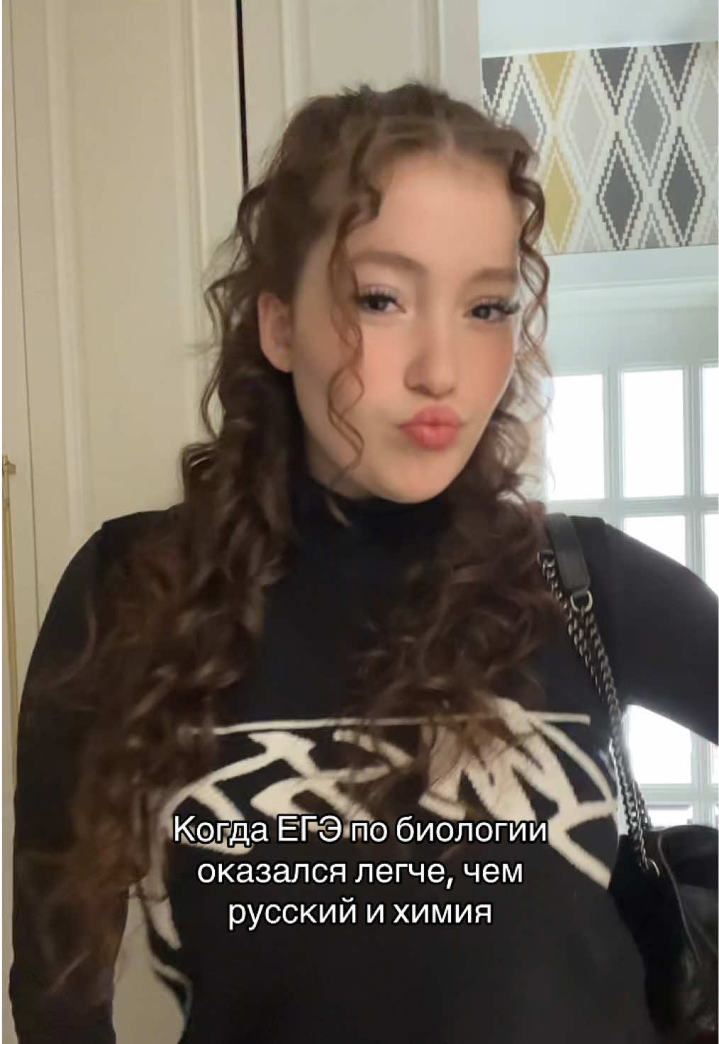 @Люкси лачка