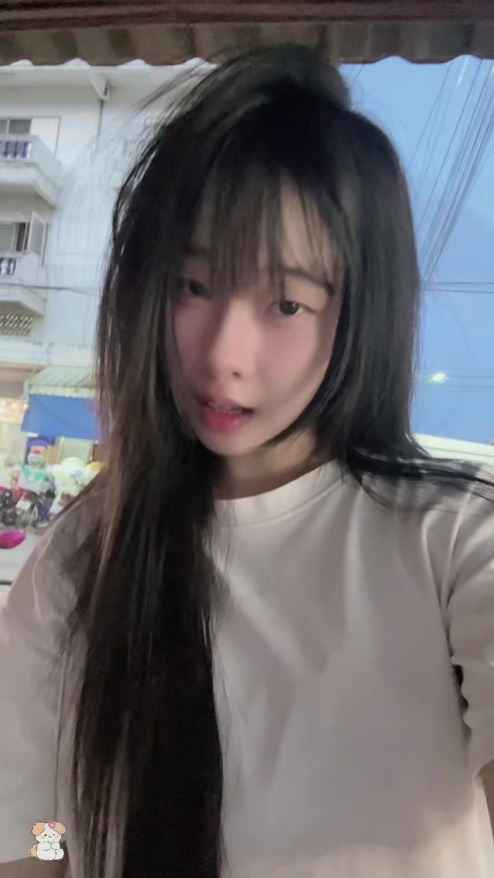 @นมแอลม่อน