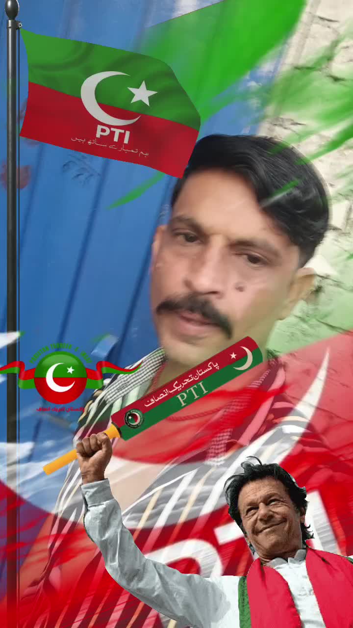 @95MAKILKashif