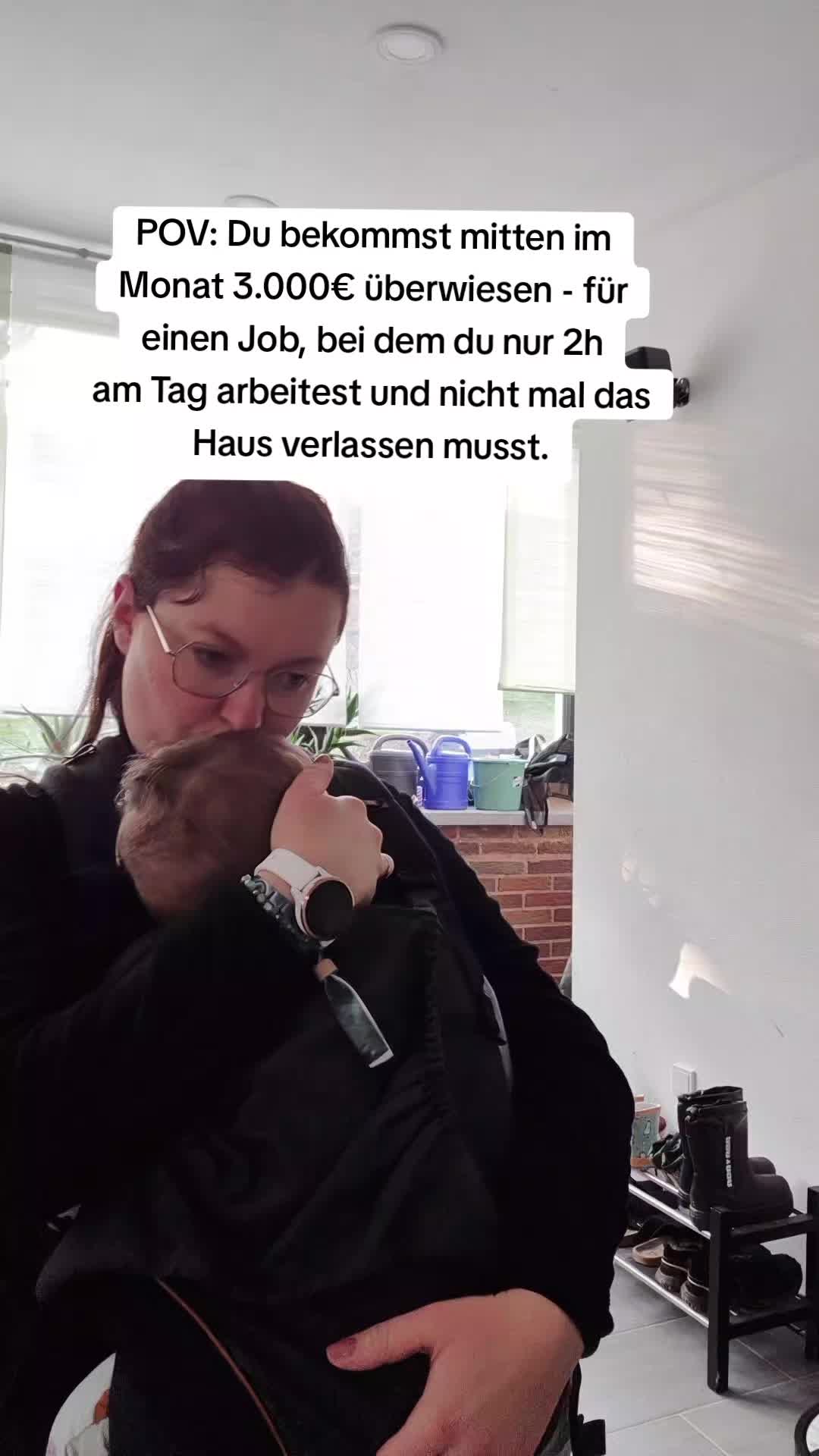 @Lisa🩷