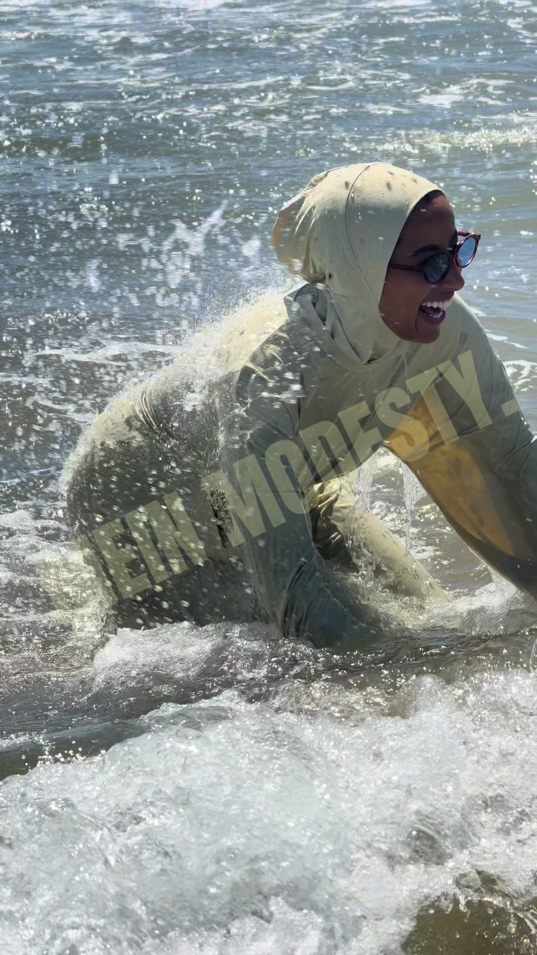 @meinmodesty
