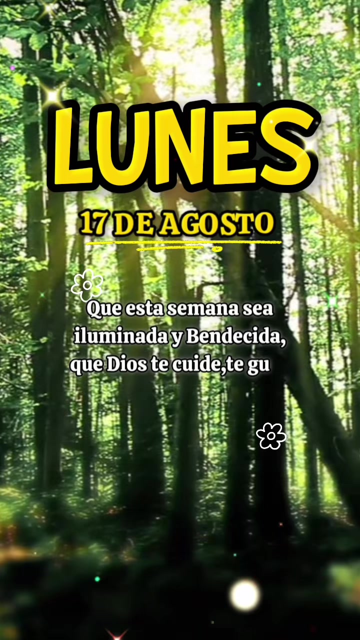 @almayoss1