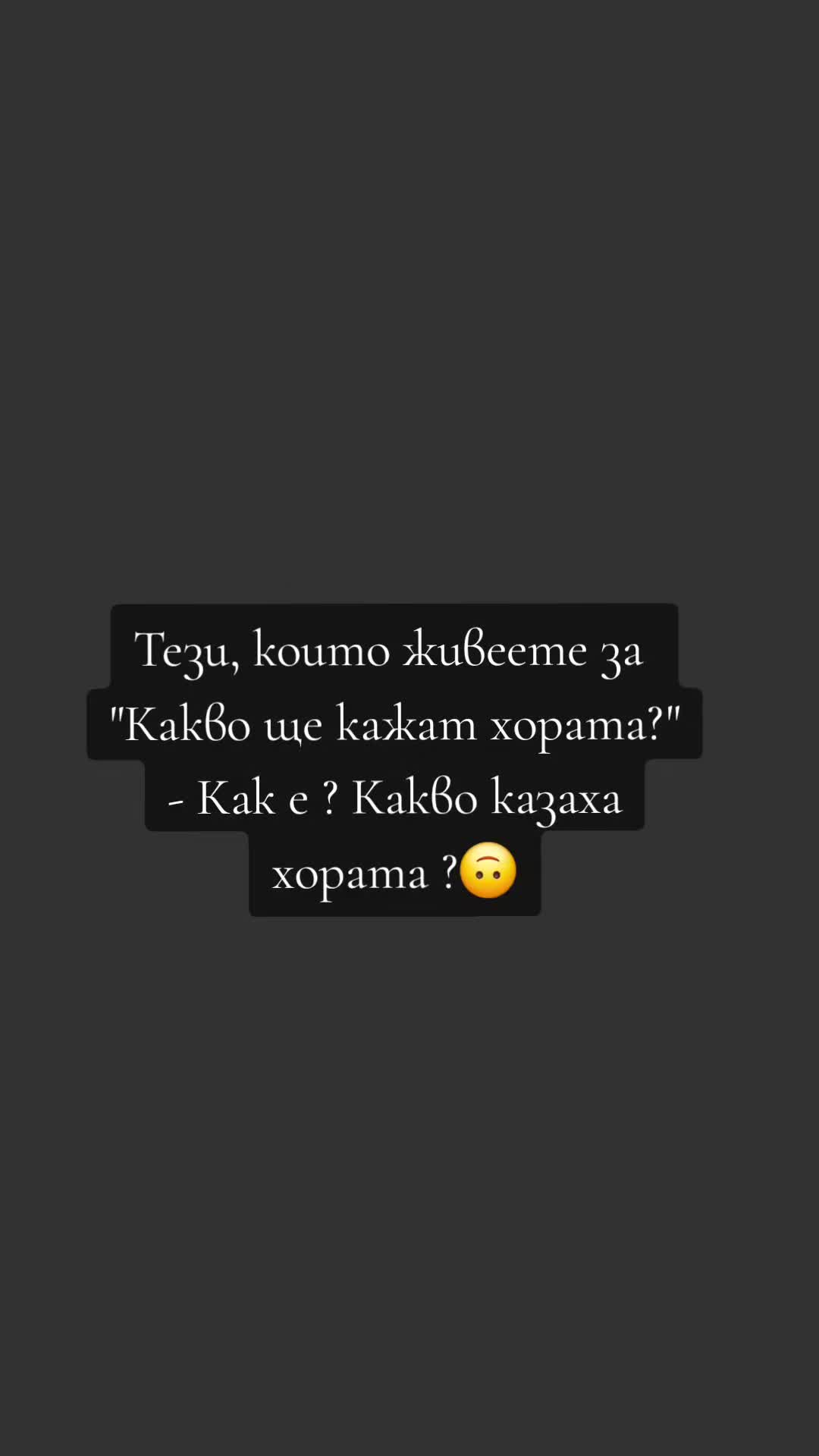 @🌻Diddii🌻