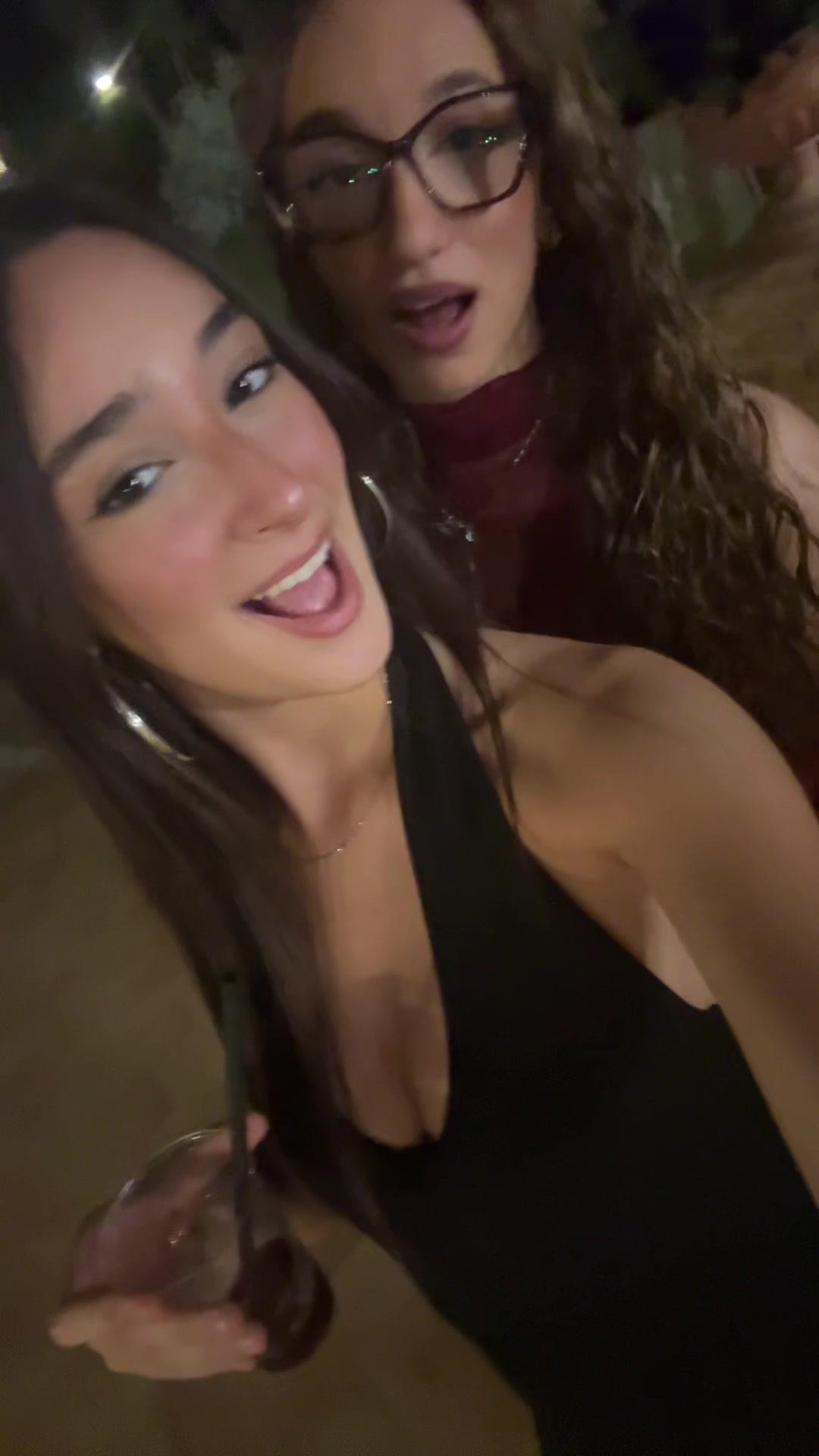 @Milena romano