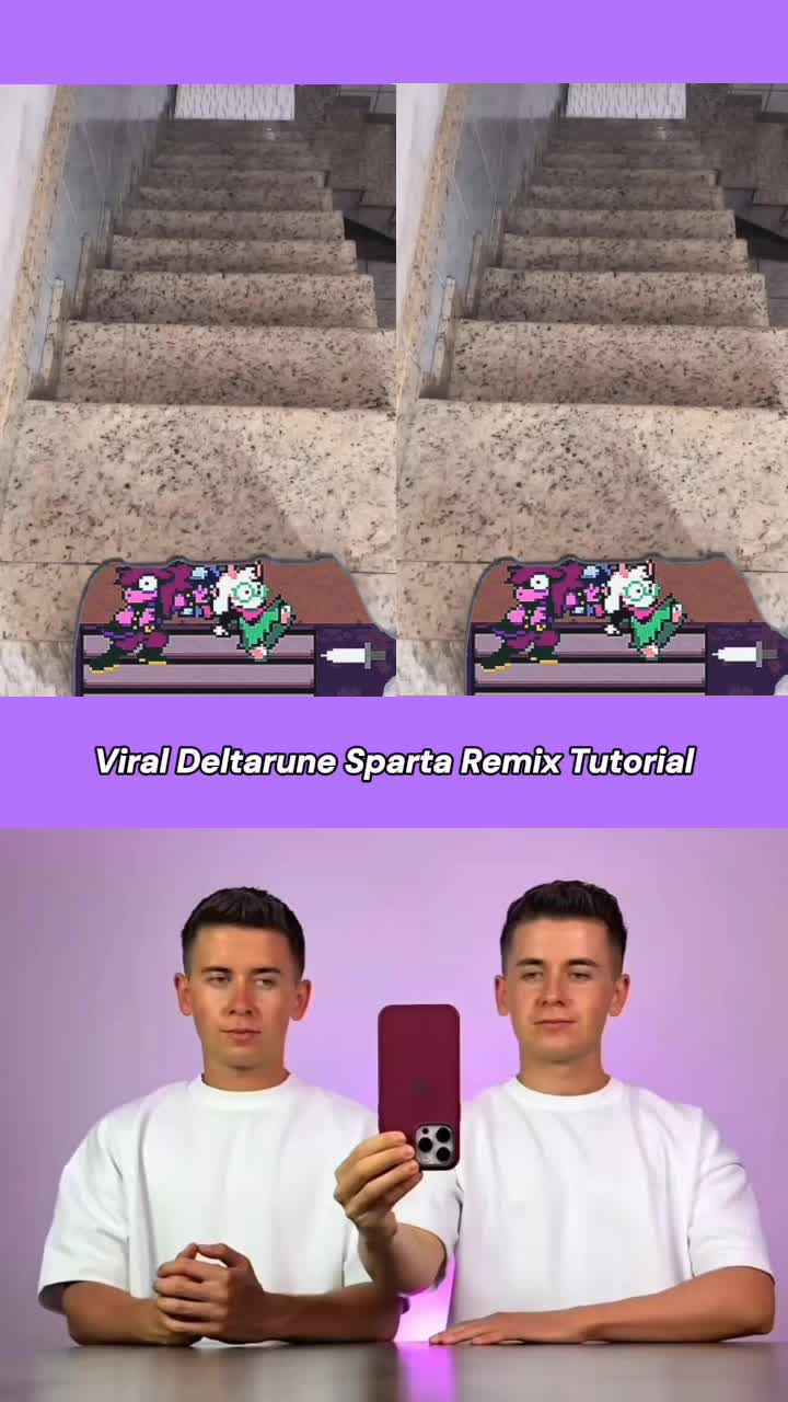 @Umutiy