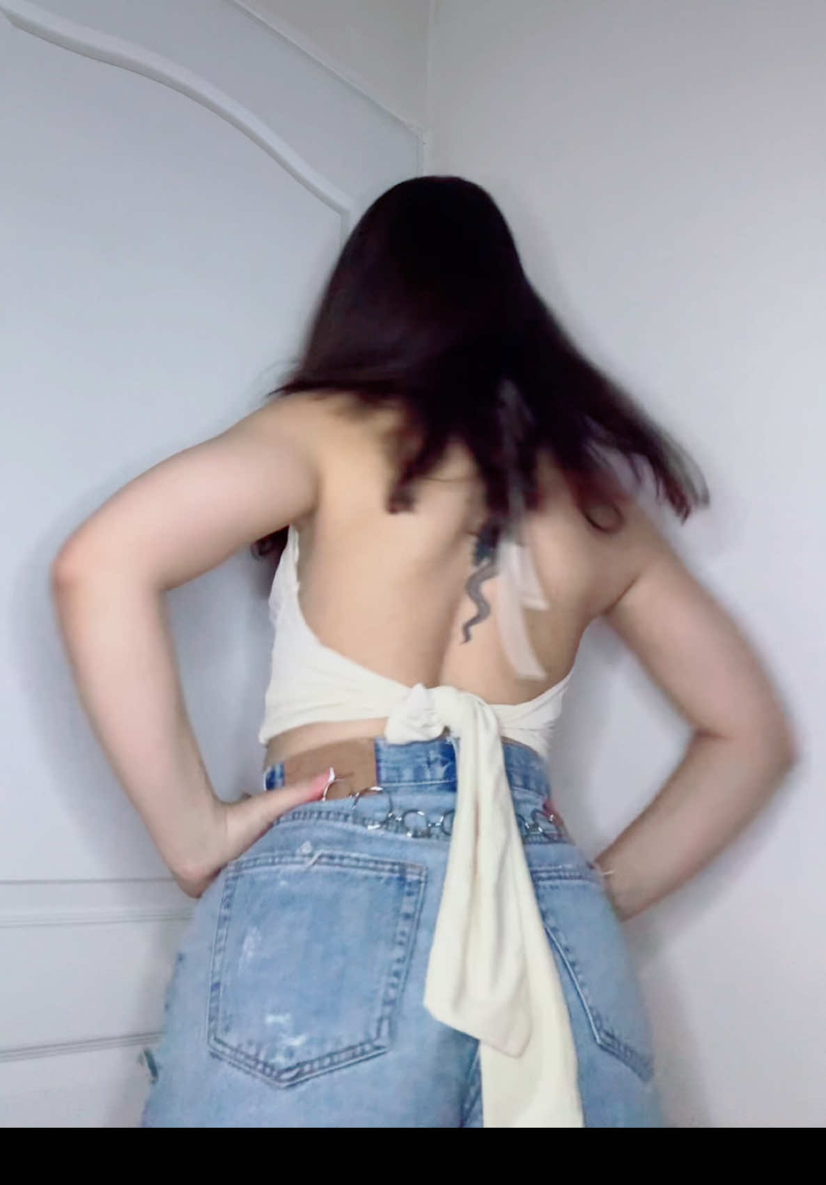 @honeyyyy2003