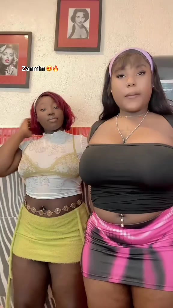 @Black Mama 👸🏾