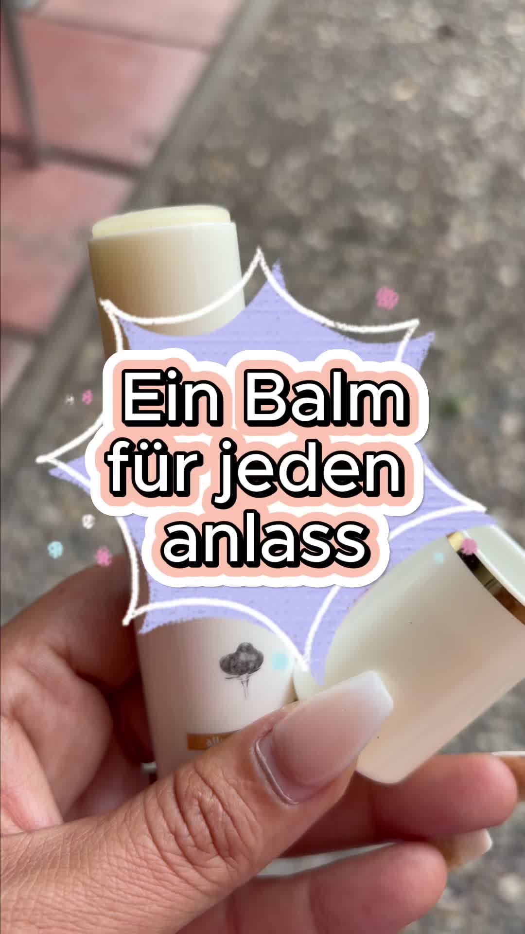 @JennysGlitzerstube