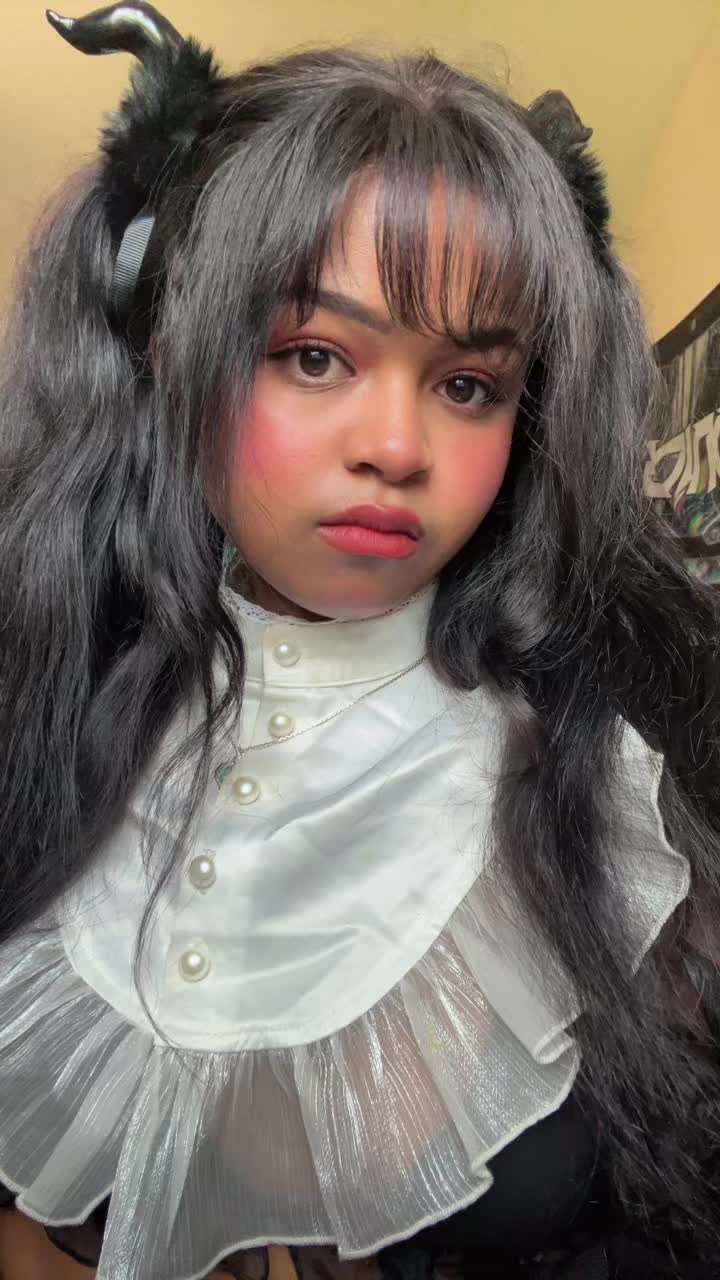 @sskybvbyy