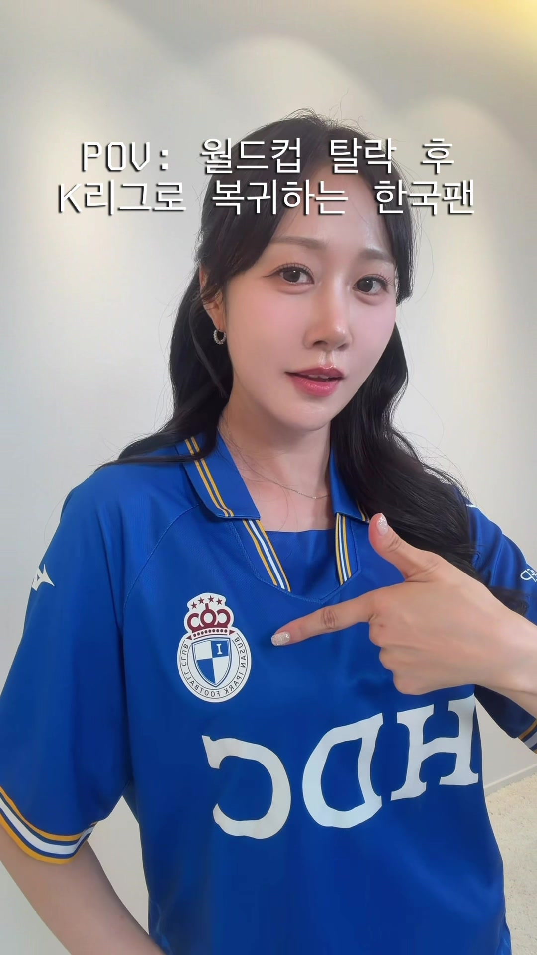 @๐๋ฌ๋ REGINA๐โ๏ธ