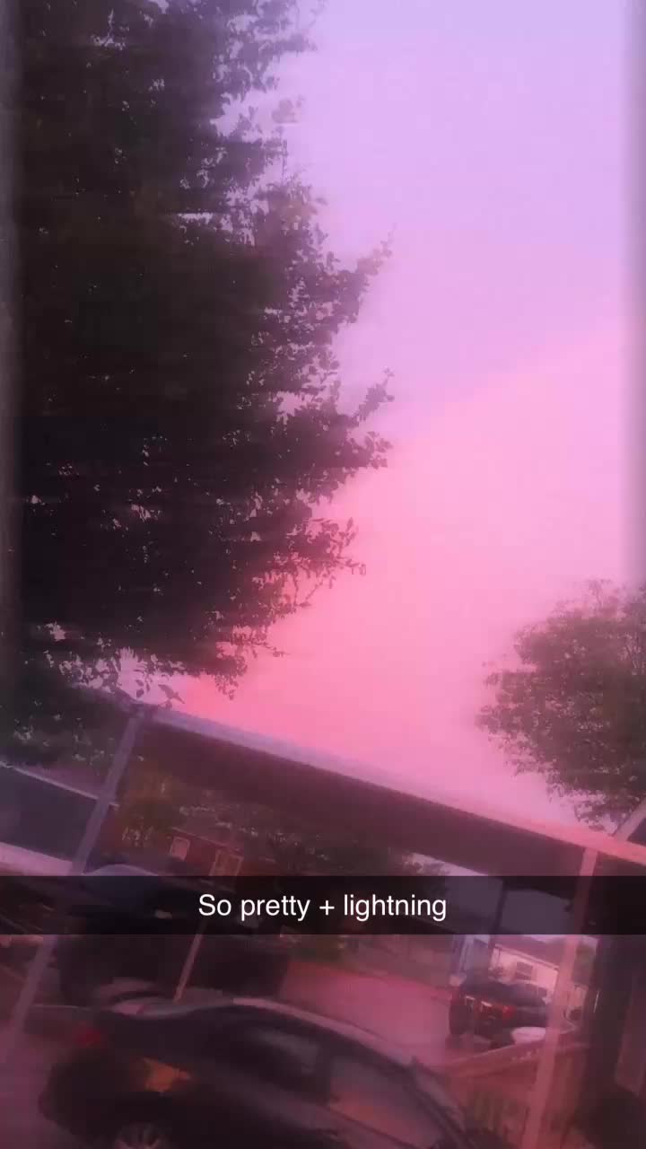 @MonicaG💖