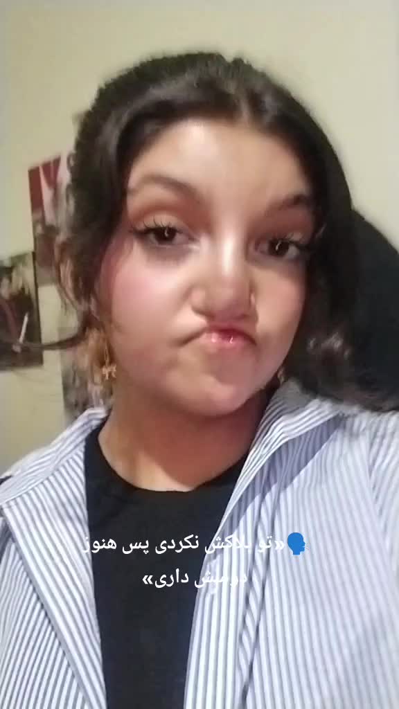 @🎀nazanin🎀
