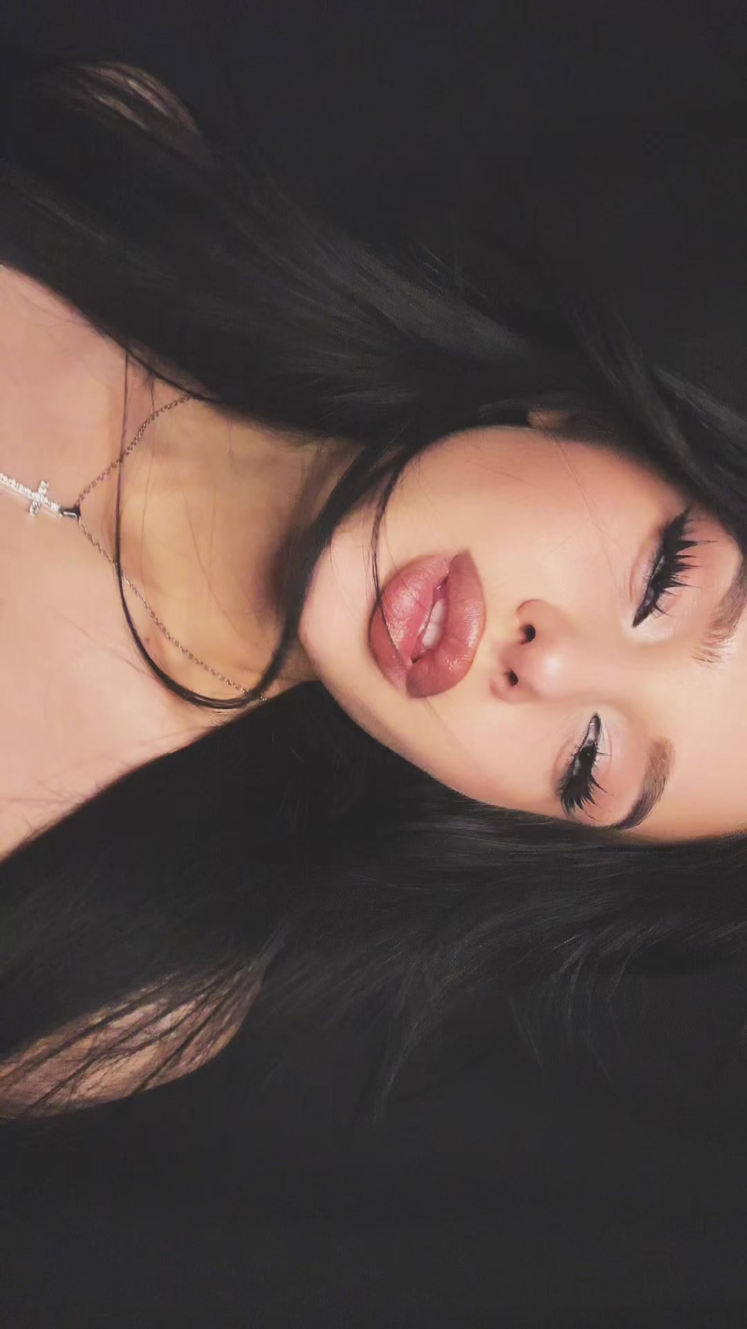 @𝑱_𝒁_𝑲𝑬𝒀