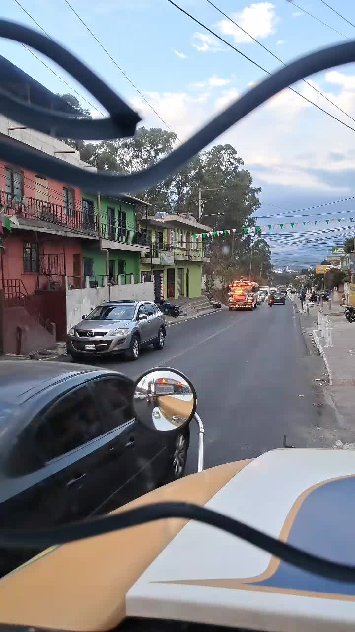 @Busesguatemala oficial 🚍🇬🇹