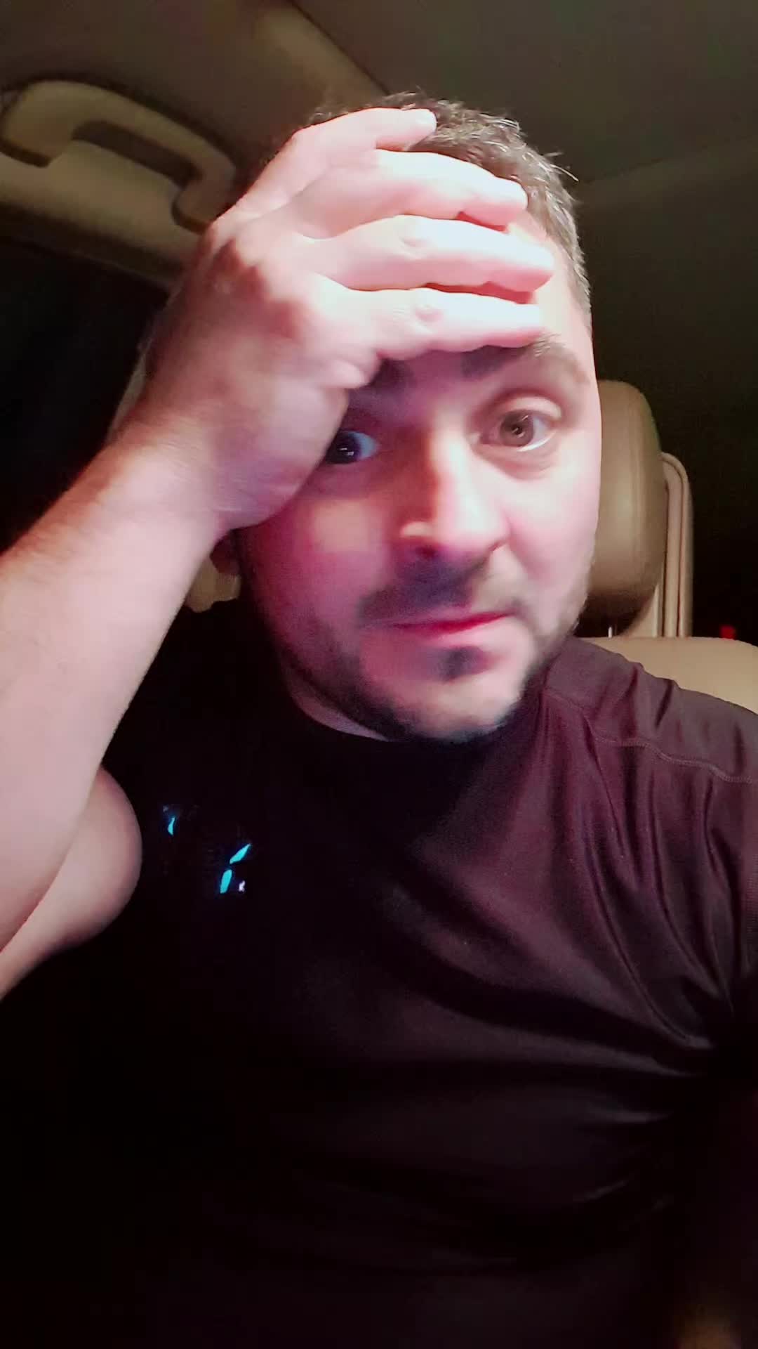@АЛЬФА✅
