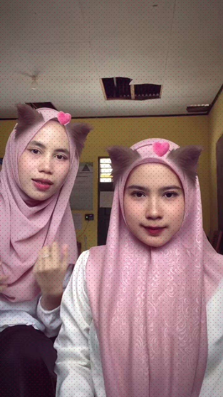 @Cakeby05