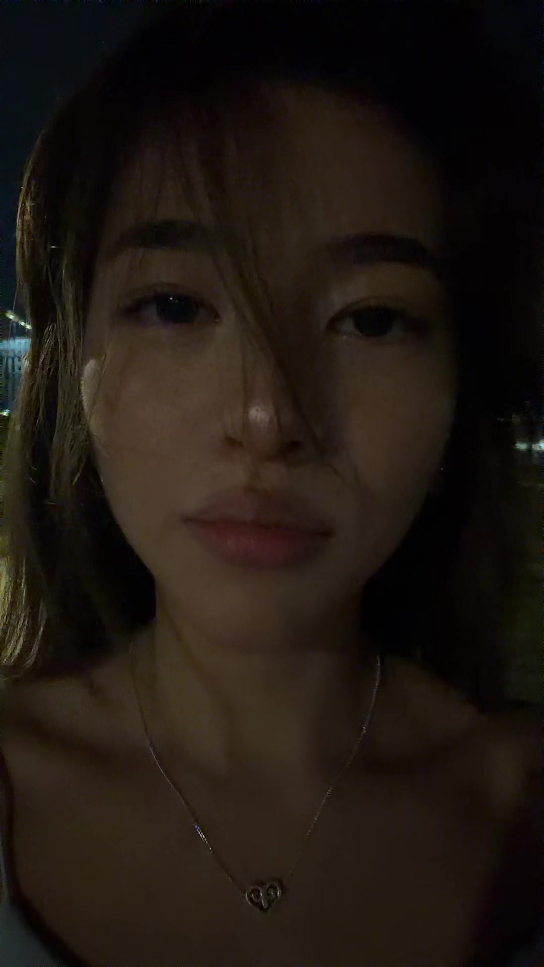 @222