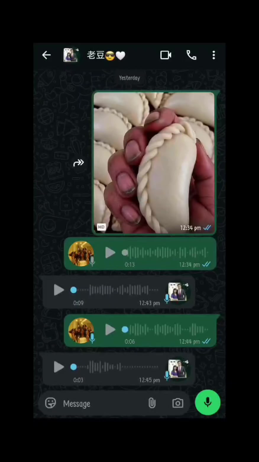 @毛毛🐛