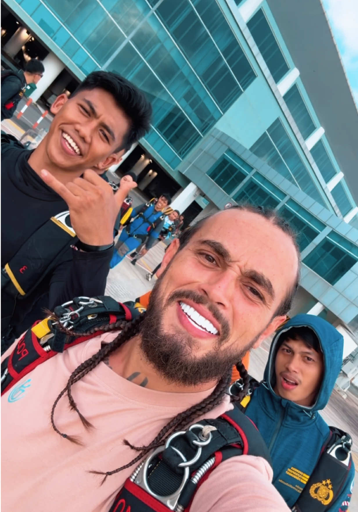 @Jigzaw