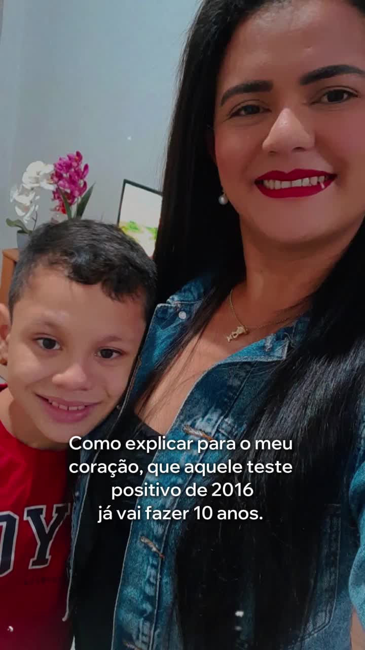 @Joice Neris