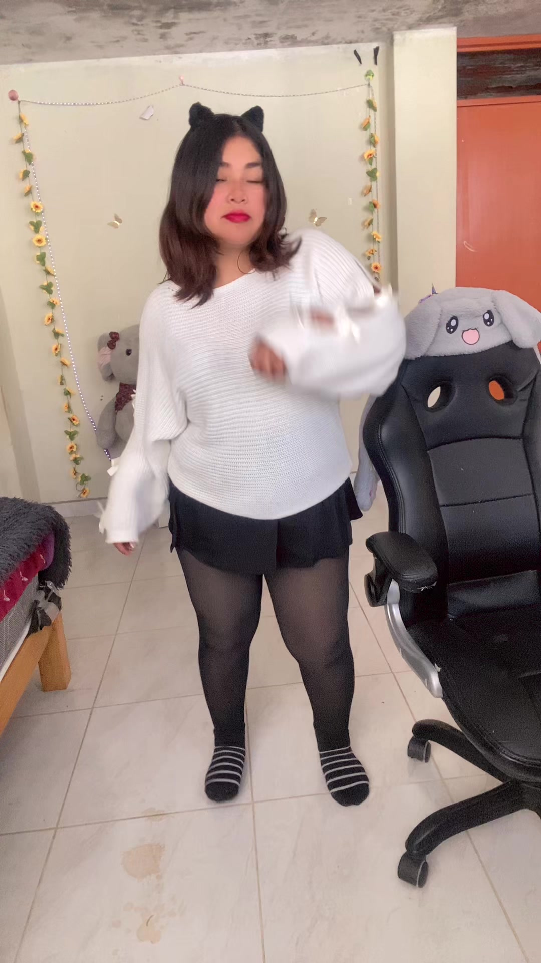 @ERIKA🍭